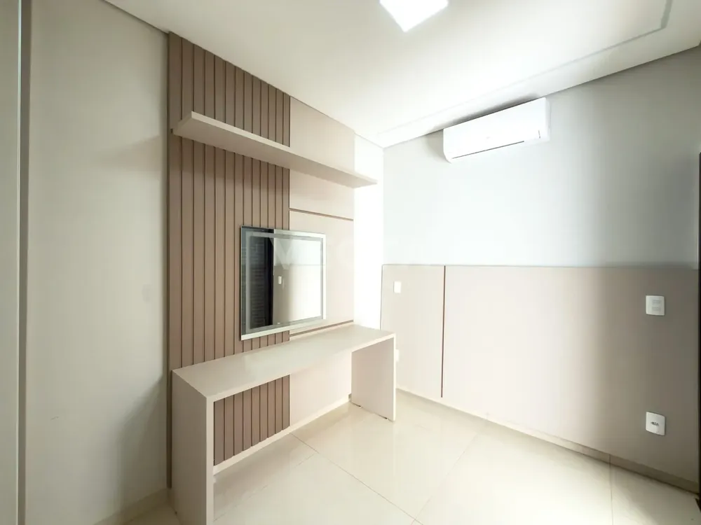 Casa, 3 quartos, 158 m² - Foto 1