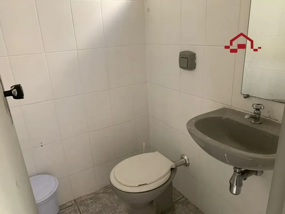 Sala-Conjunto, 30 m² - Foto 3