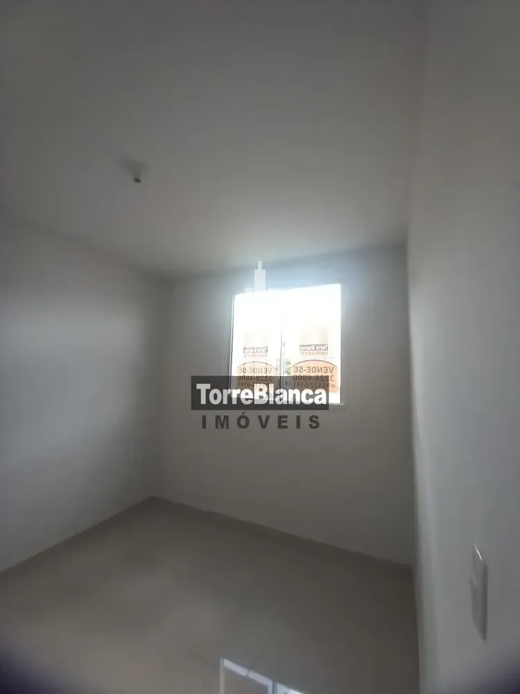 Apartamento, 2 quartos, 60 m² - Foto 6