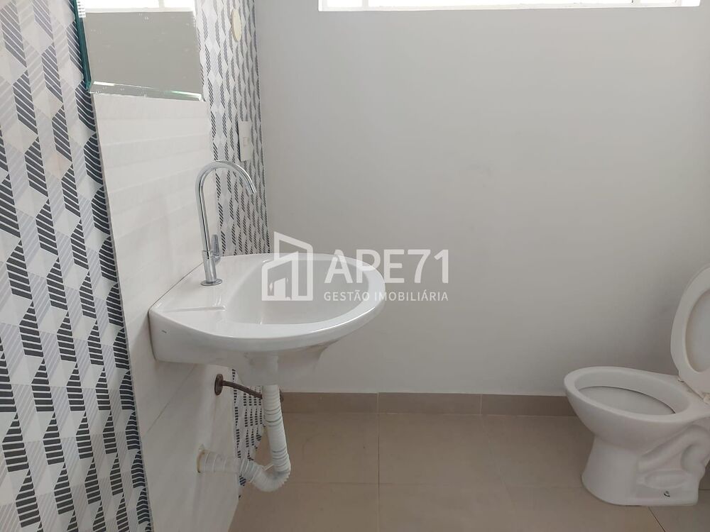 Sobrado à venda e aluguel com 3 quartos, 184m² - Foto 35