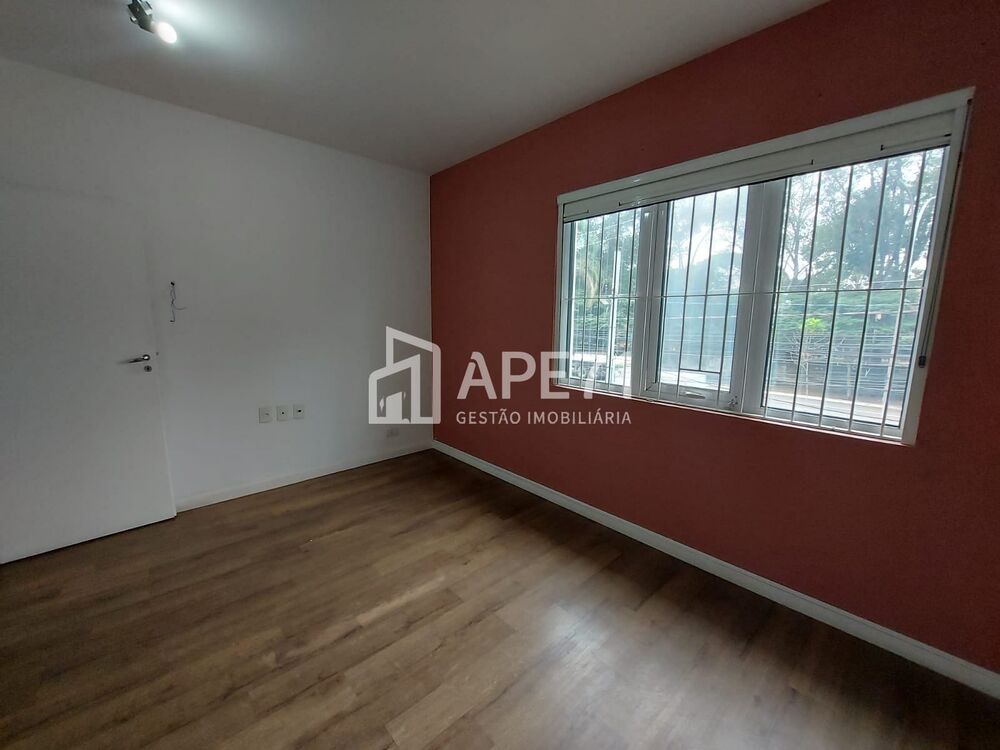 Sobrado à venda e aluguel com 3 quartos, 184m² - Foto 7