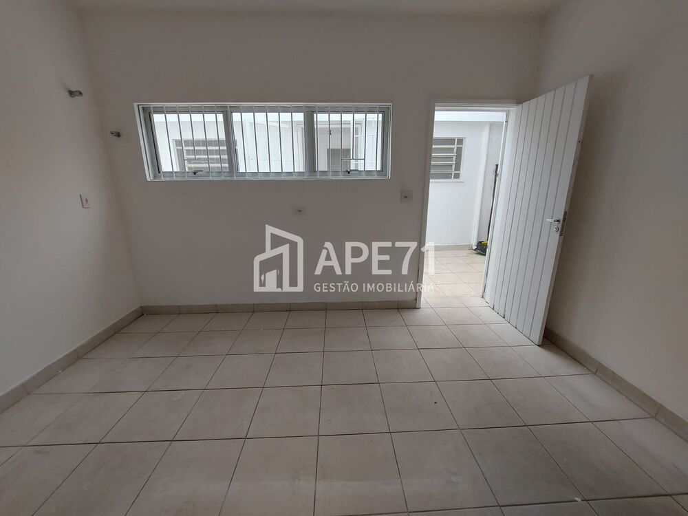 Sobrado à venda e aluguel com 3 quartos, 184m² - Foto 27