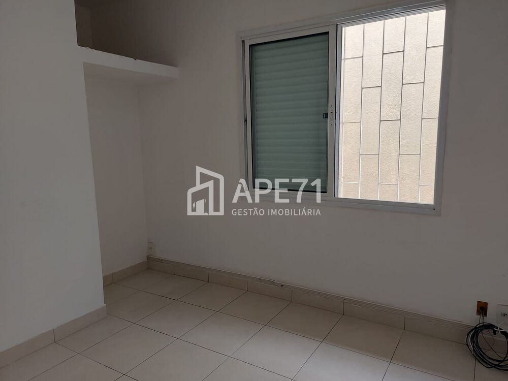 Sobrado à venda e aluguel com 3 quartos, 184m² - Foto 19