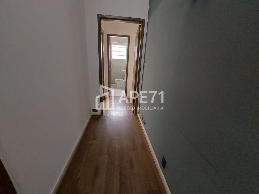 Sobrado à venda e aluguel com 3 quartos, 184m² - Foto 12