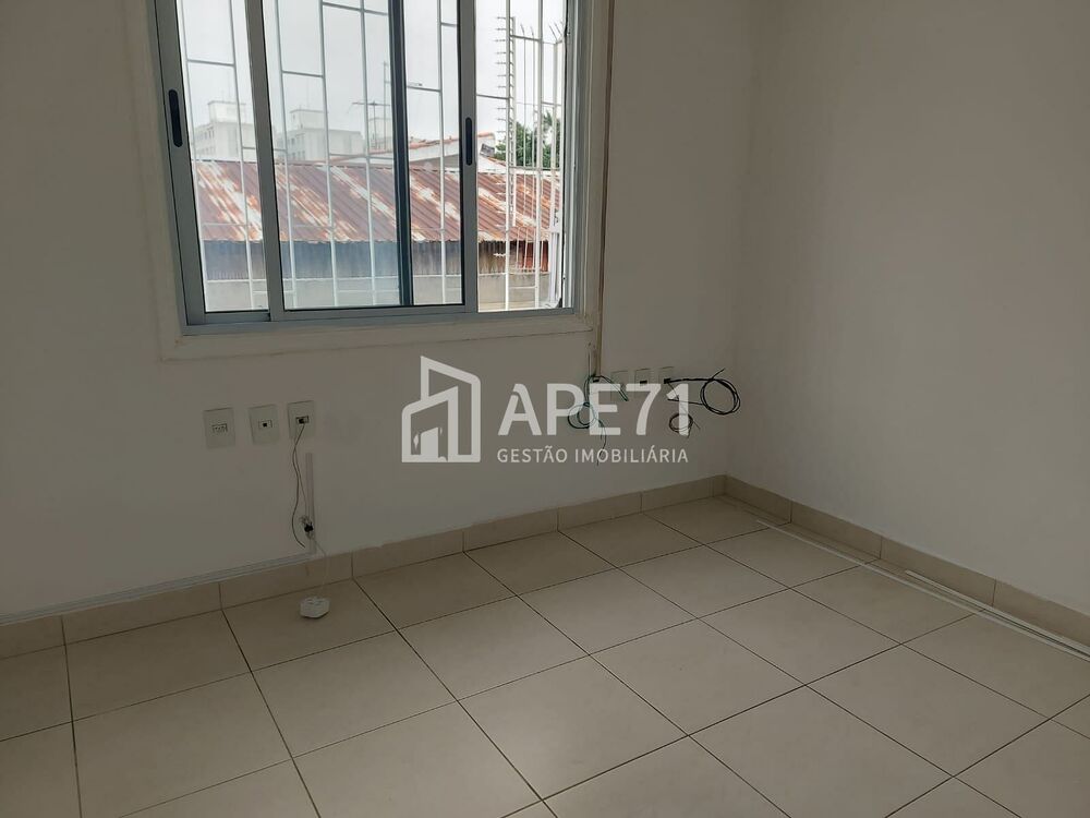 Sobrado à venda e aluguel com 3 quartos, 184m² - Foto 29
