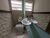 Sobrado, 3 quartos, 184 m² - Foto 16