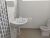 Sobrado, 3 quartos, 184 m² - Foto 35