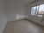 Sobrado, 3 quartos, 184 m² - Foto 42