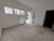 Sobrado, 3 quartos, 184 m² - Foto 28