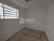 Sobrado, 3 quartos, 184 m² - Foto 49