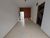 Sobrado, 3 quartos, 184 m² - Foto 8