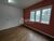 Sobrado, 3 quartos, 184 m² - Foto 7