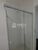 Sobrado, 3 quartos, 184 m² - Foto 23