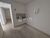 Sobrado, 3 quartos, 184 m² - Foto 44