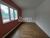 Sobrado, 3 quartos, 184 m² - Foto 11