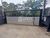Sobrado, 3 quartos, 184 m² - Foto 50