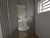 Sobrado, 3 quartos, 184 m² - Foto 34