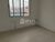 Sobrado, 3 quartos, 184 m² - Foto 29