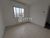Sobrado, 3 quartos, 184 m² - Foto 40