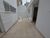 Sobrado, 3 quartos, 184 m² - Foto 38
