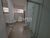 Sobrado, 3 quartos, 184 m² - Foto 24