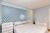 Apartamento, 4 quartos, 197 m² - Foto 3