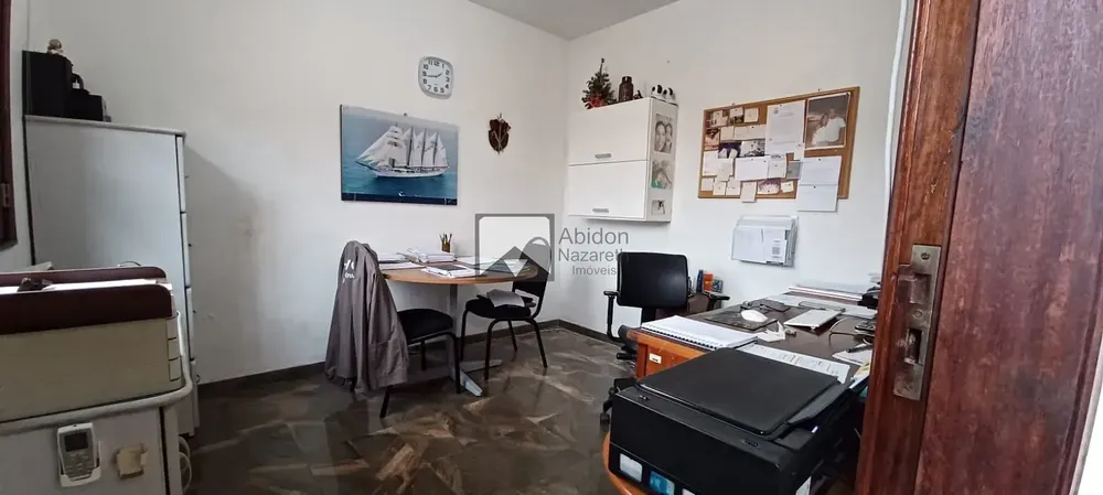 Casa, 5 quartos, 232 m² - Foto 9