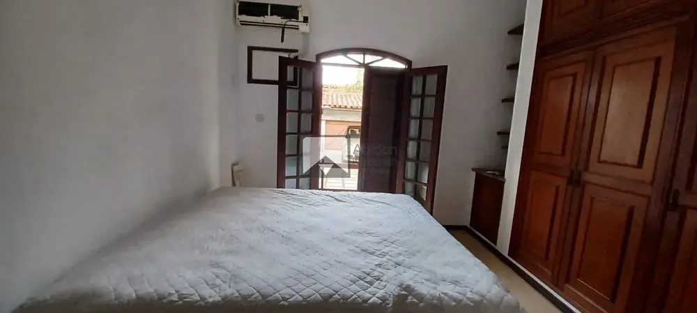 Casa, 5 quartos, 232 m² - Foto 17