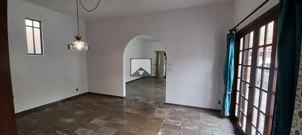 Casa, 5 quartos, 232 m² - Foto 5