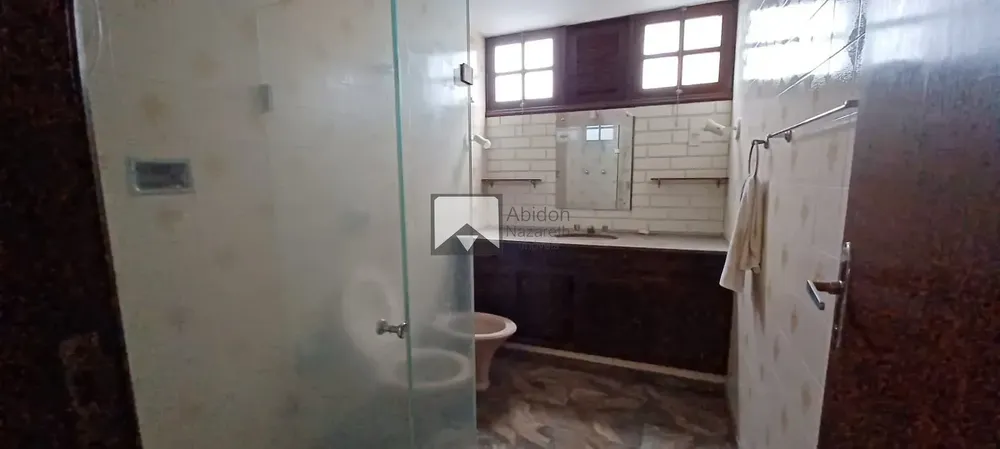 Casa, 5 quartos, 232 m² - Foto 20