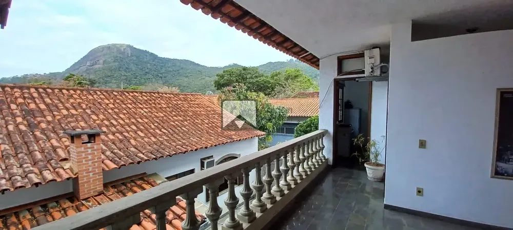 Casa, 5 quartos, 232 m² - Foto 12