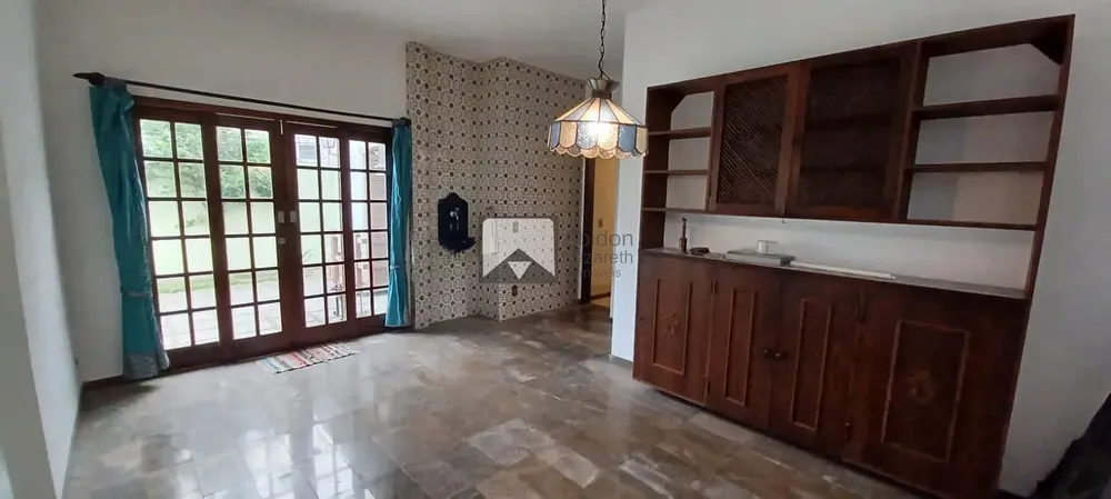 Casa, 5 quartos, 232 m² - Foto 15
