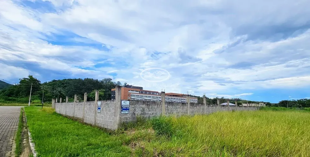 Terreno, 665 m² - Foto 2