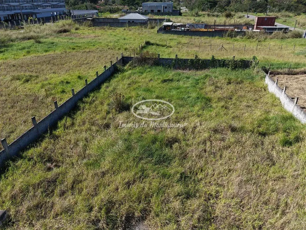 Terreno, 665 m² - Foto 5