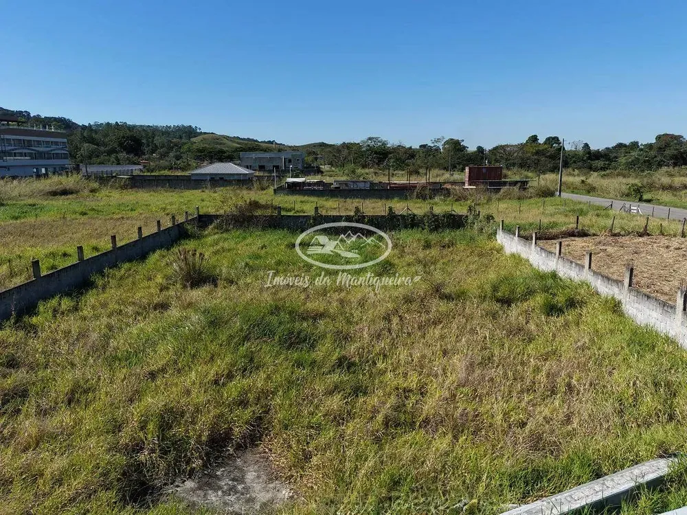 Terreno, 665 m² - Foto 6