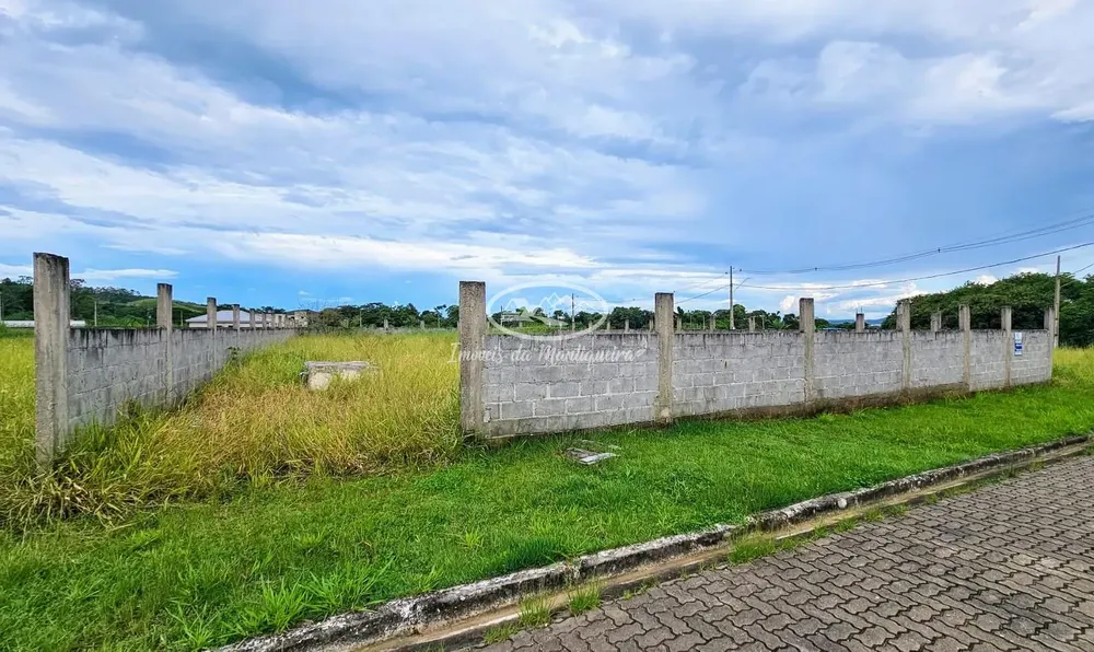 Terreno, 665 m² - Foto 1