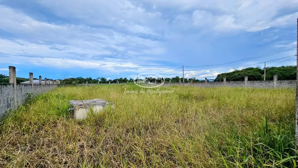Terreno, 665 m² - Foto 3