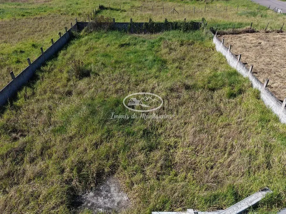 Terreno, 665 m² - Foto 4
