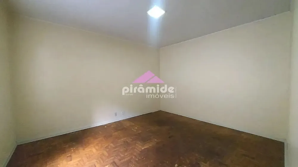Casa, 3 quartos, 150 m² - Foto 3