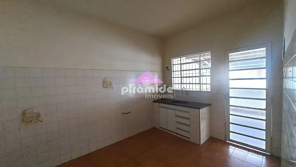 Casa, 3 quartos, 150 m² - Foto 1