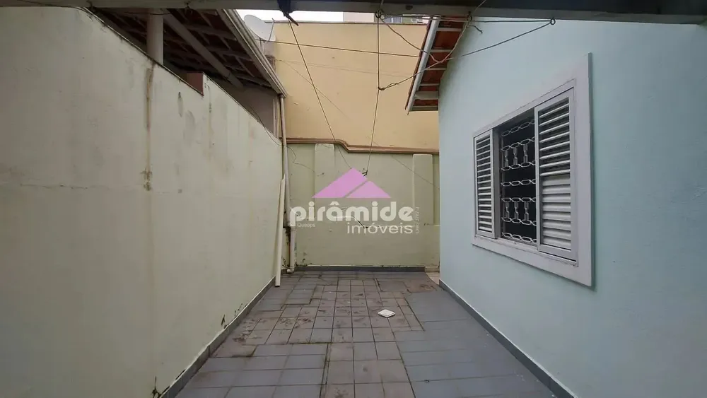 Casa, 3 quartos, 150 m² - Foto 2
