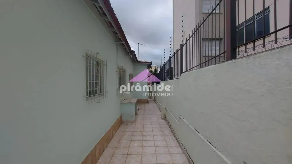 Casa, 3 quartos, 150 m² - Foto 4