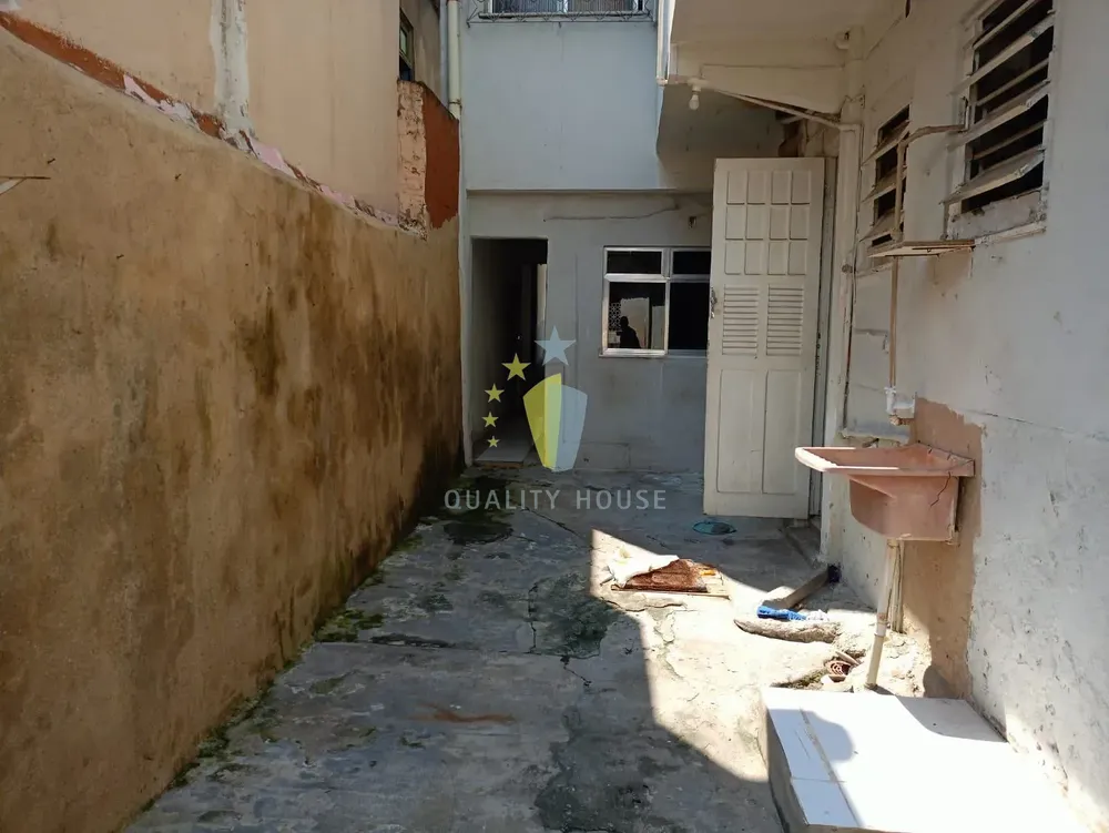 Apartamento, 2 quartos, 70 m² - Foto 15