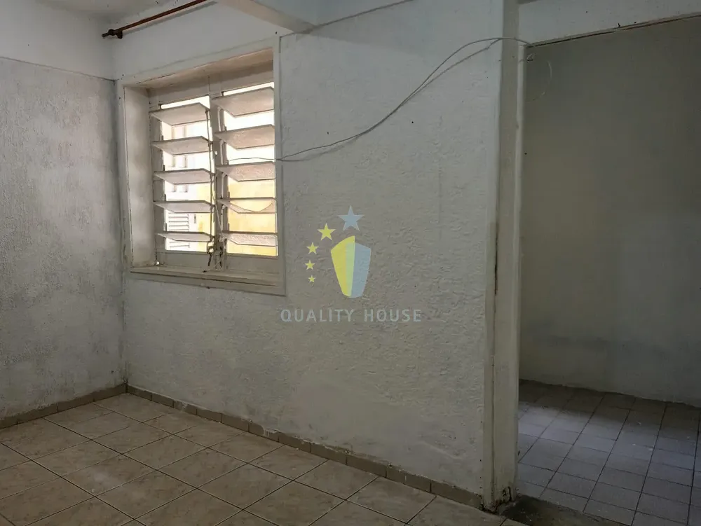 Apartamento, 2 quartos, 70 m² - Foto 8