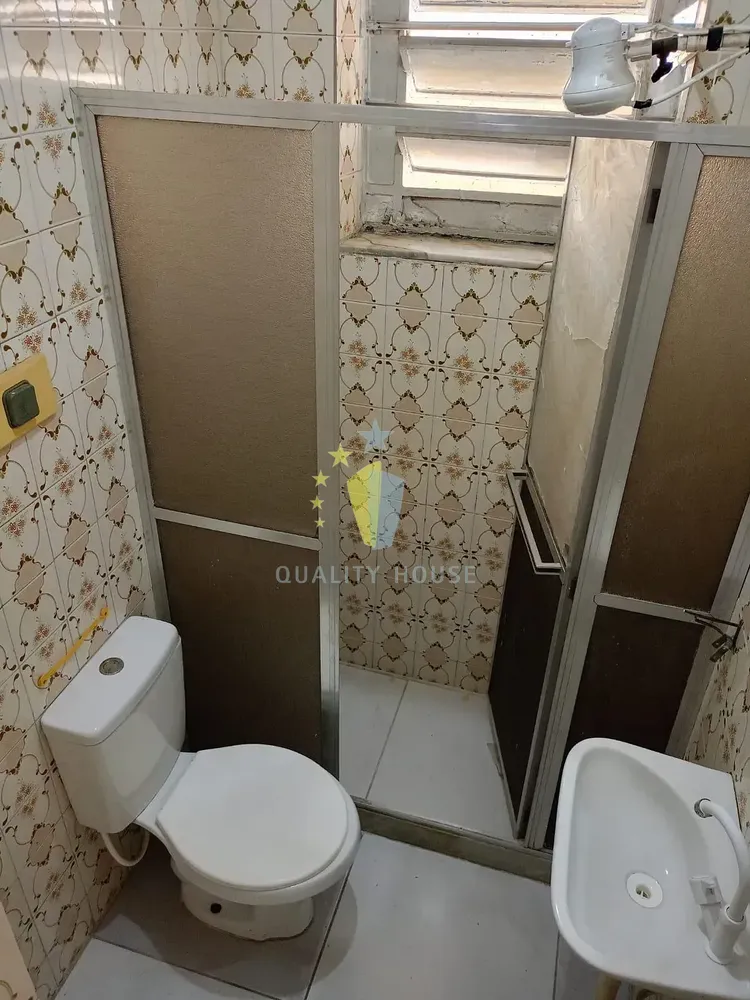 Apartamento, 2 quartos, 70 m² - Foto 12