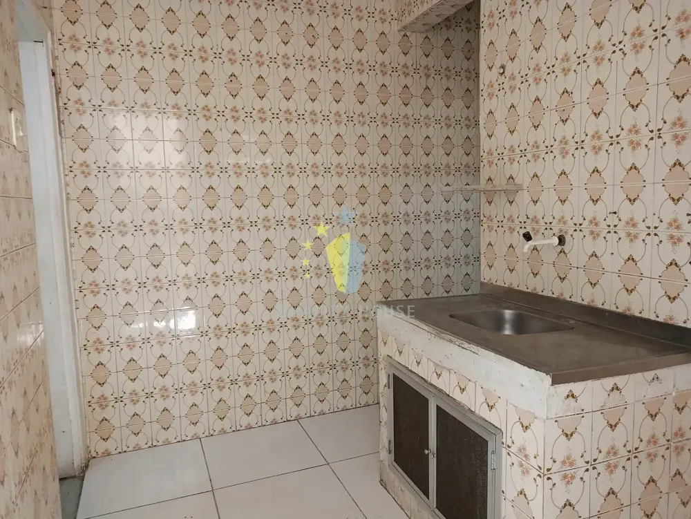 Apartamento, 2 quartos, 70 m² - Foto 14