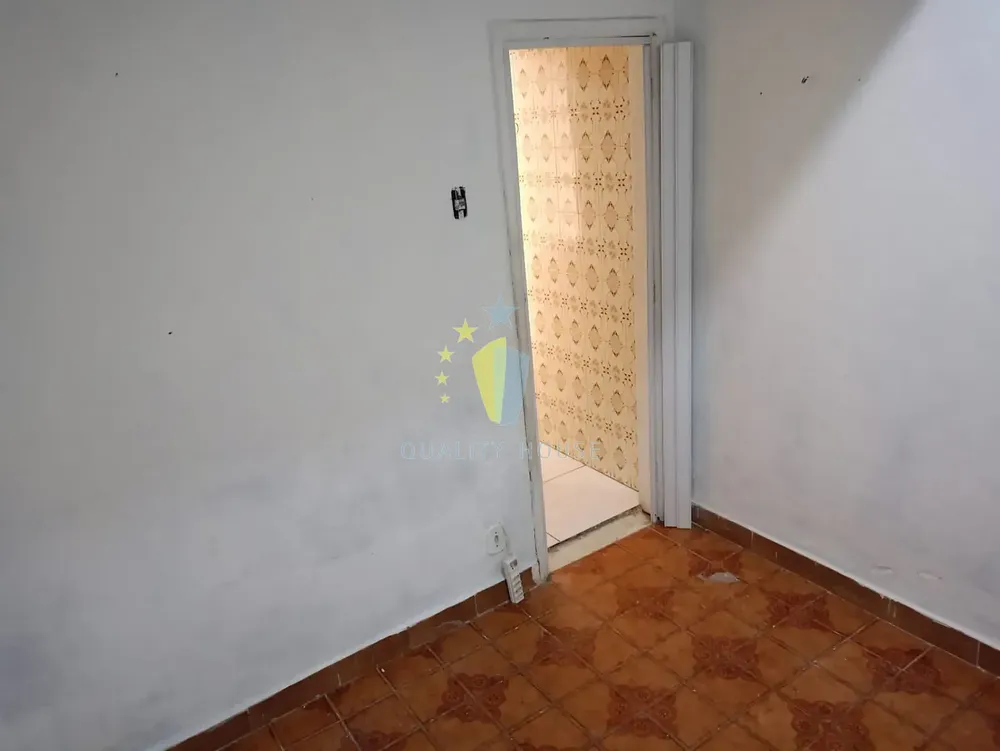 Apartamento, 2 quartos, 70 m² - Foto 9
