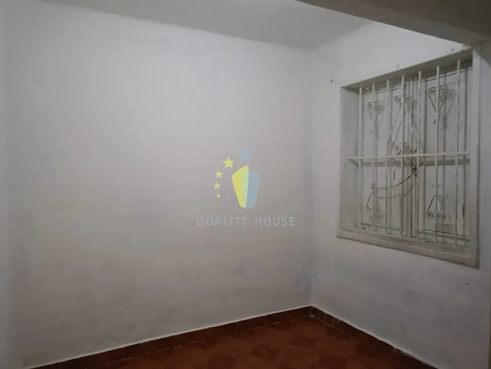 Apartamento, 2 quartos, 70 m² - Foto 10