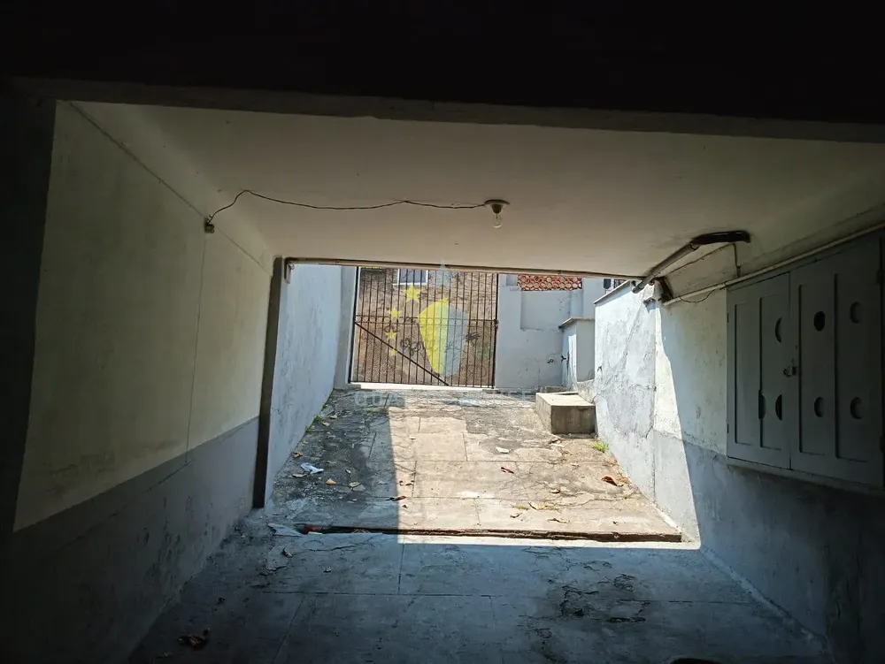 Apartamento, 2 quartos, 70 m² - Foto 16