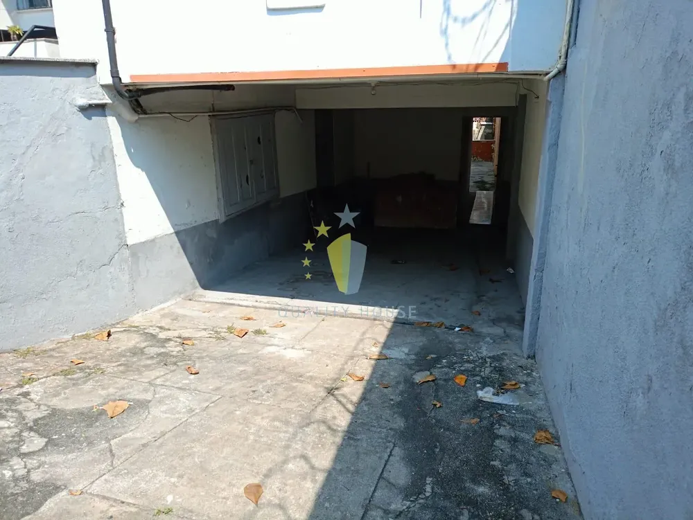 Apartamento, 2 quartos, 70 m² - Foto 18